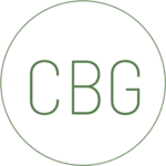 logo cbg blog