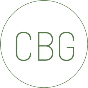 logo cbg blog