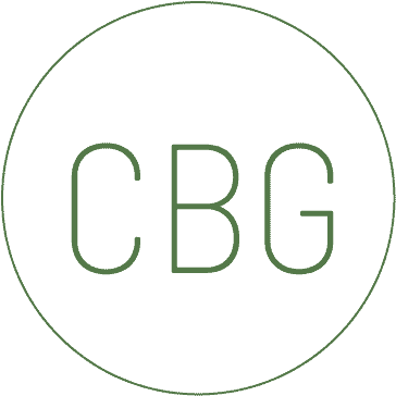 Was ist CBG (Cannabigerol)?