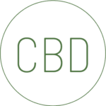 LOGO CBD blog