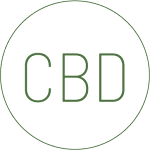 LOGO CBD blog