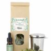 CBD-KIT-DE