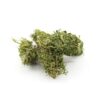 CBD Hanfblütentee