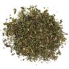 tisane pour femme