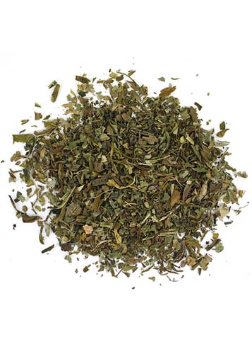 tisane pour femme