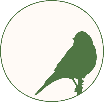 Unser Hanflinge-Logo