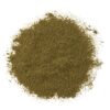 Hanf-Protein 50%