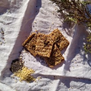 crackers-au-chanvre