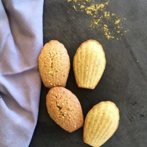 madeleine-au-chanvre