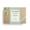 HANFLINGE_GESCHENKBOX_relax