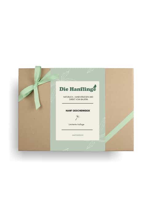 HANFLINGE_GESCHENKBOX_relax