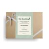 HANFLINGE_GESCHENKBOX_WINTER