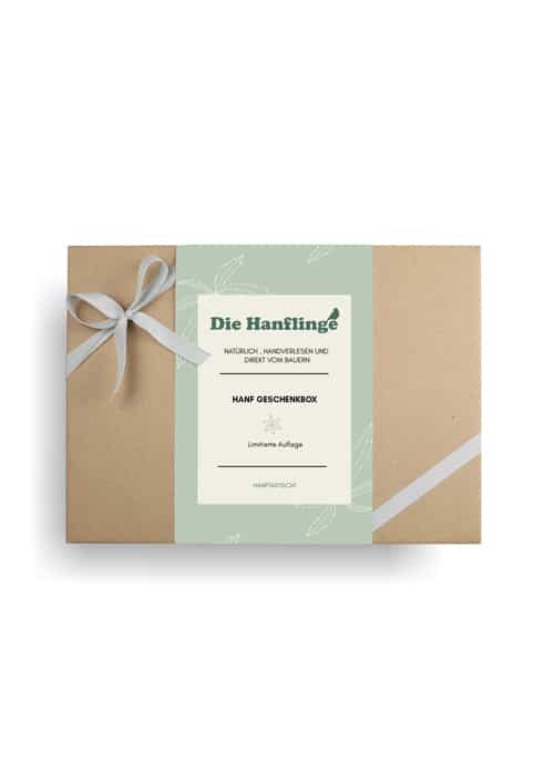 HANFLINGE_GESCHENKBOX_WINTER