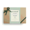 HANFLINGE_GESCHENKBOX_HANF