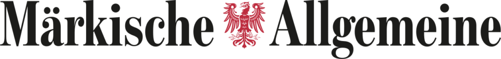 Logo-MaerkischeAllgemeine
