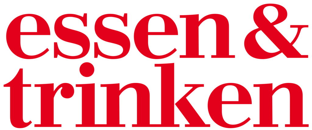 Essen_und_trinken