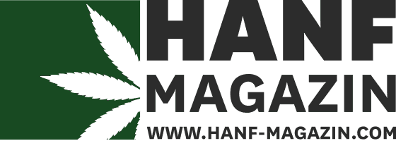 logo_hanf_retina1