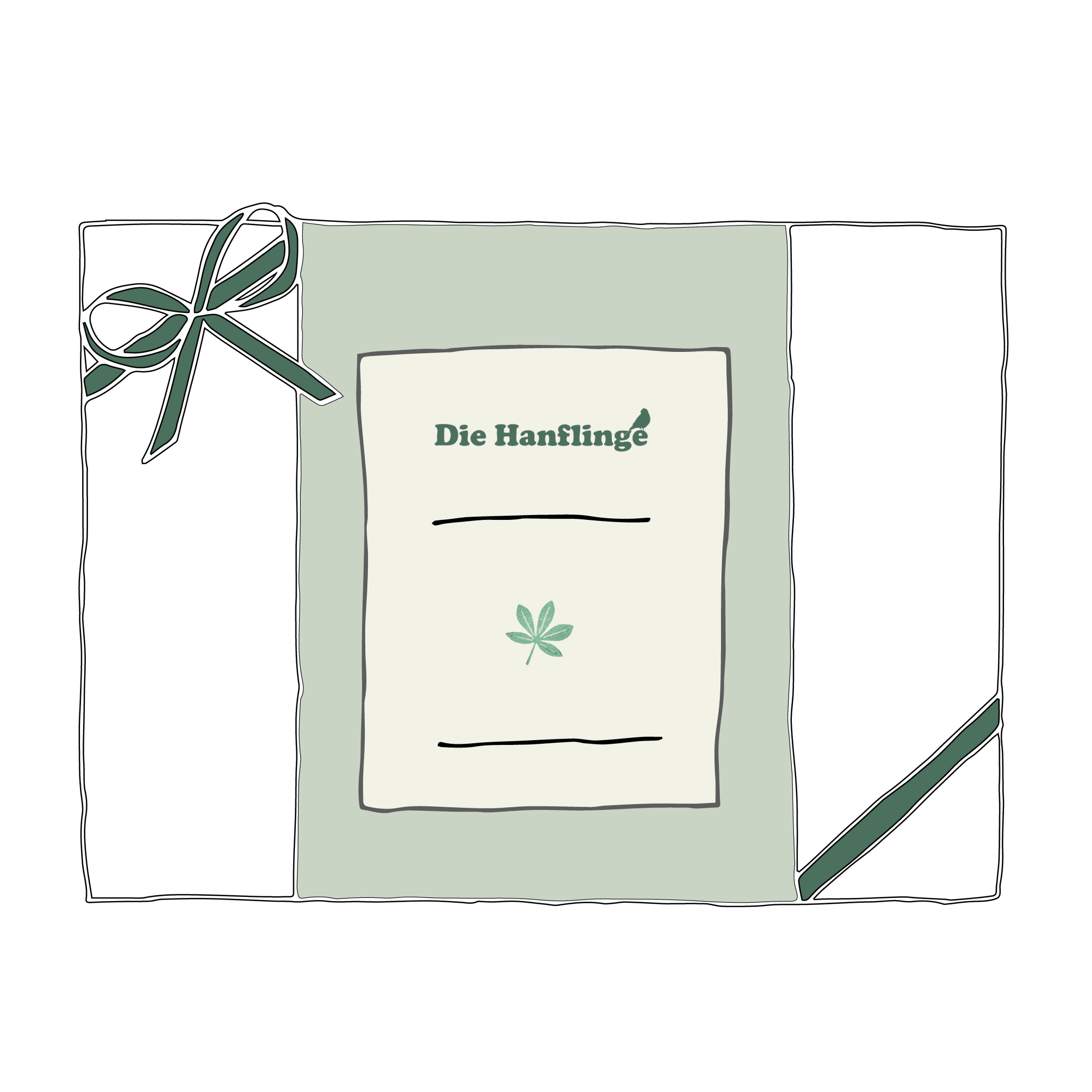 Geschenkboxen