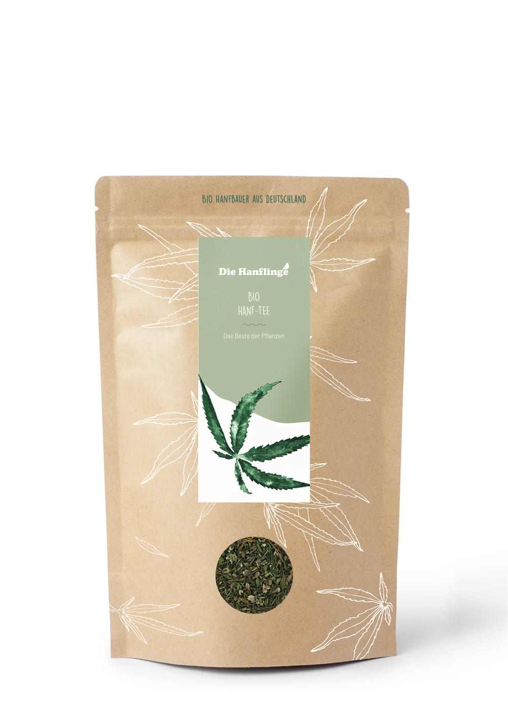 BIO-hanf-cbg-