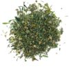 feinschnitt-CBD+CBG