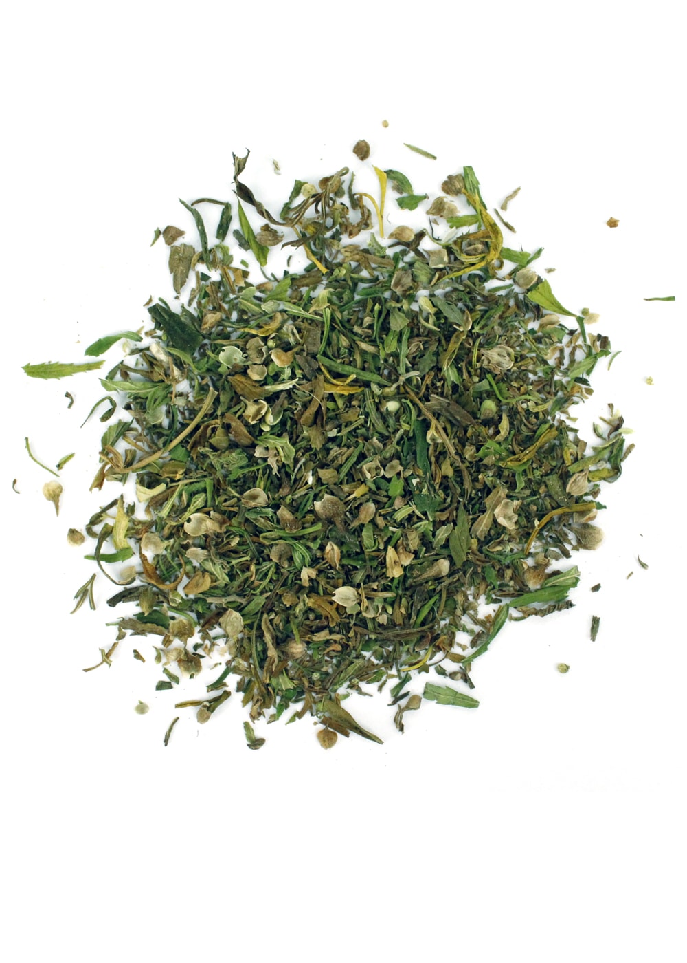 feinschnitt-CBD+CBG