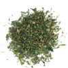 feinschnitt-CBD+CBG