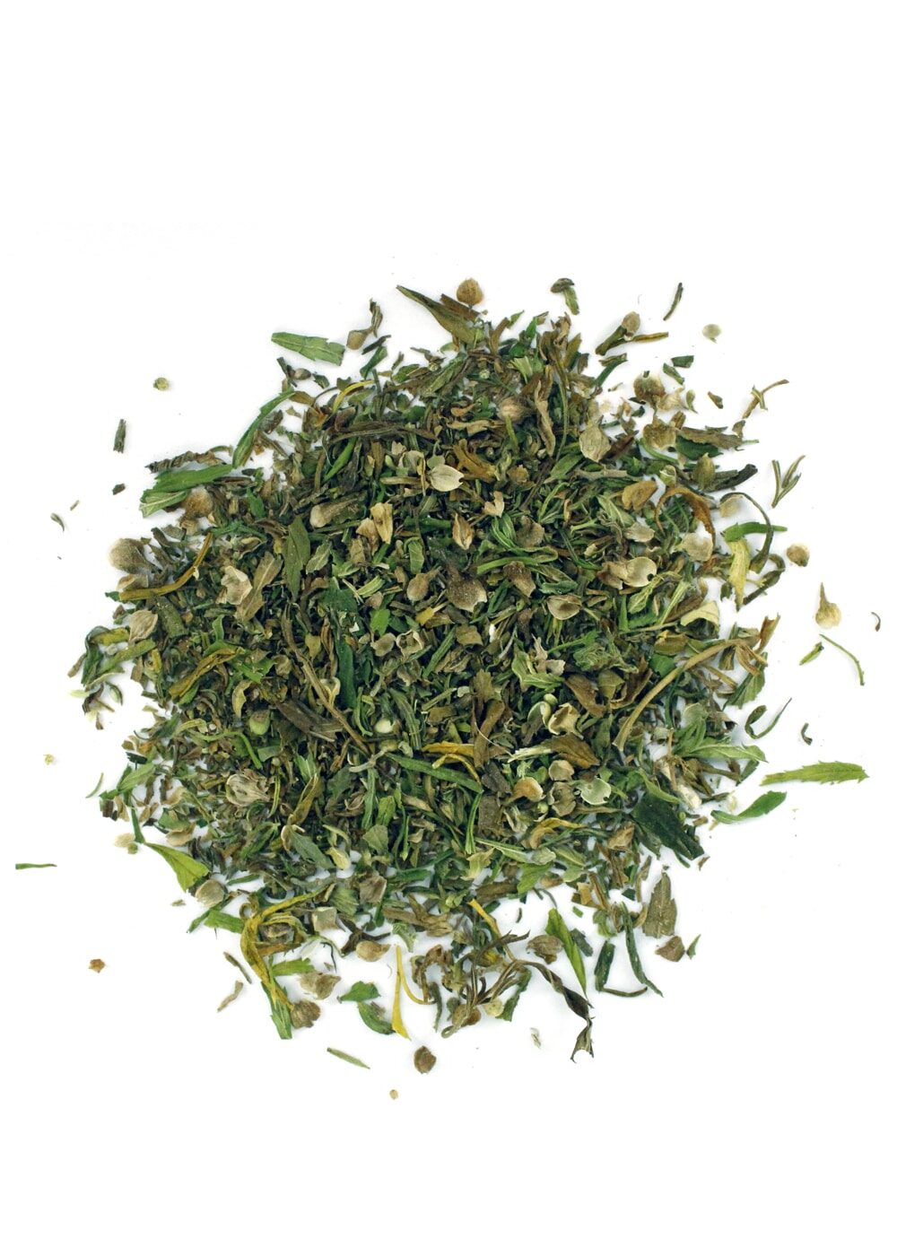 feinschnitt-CBD+CBG