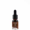 CBD-ÖL-30%